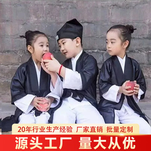 �·�ԁ��ȭ���b���g�·������b�R�����鲼�ڰ����b