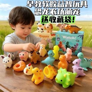 ��ͯ���z�����������J֪����ϴ���ˮŤŤ�����䌦�≺�������