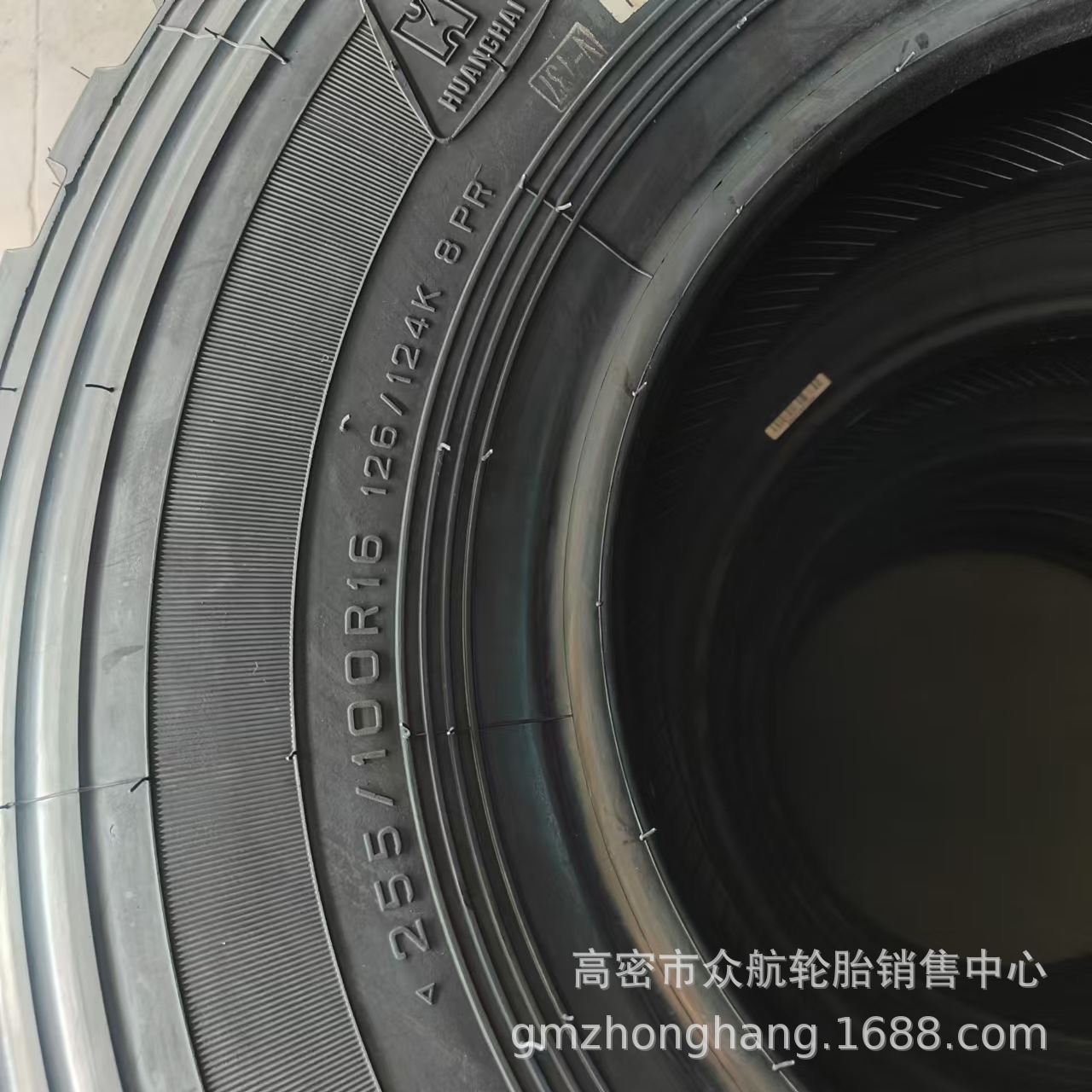 微信图片_20241012142627.jpg