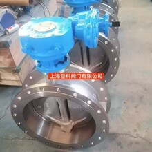 D941W-6P DN400늄Ӝpٜu݆y P䓷mBӱPy p