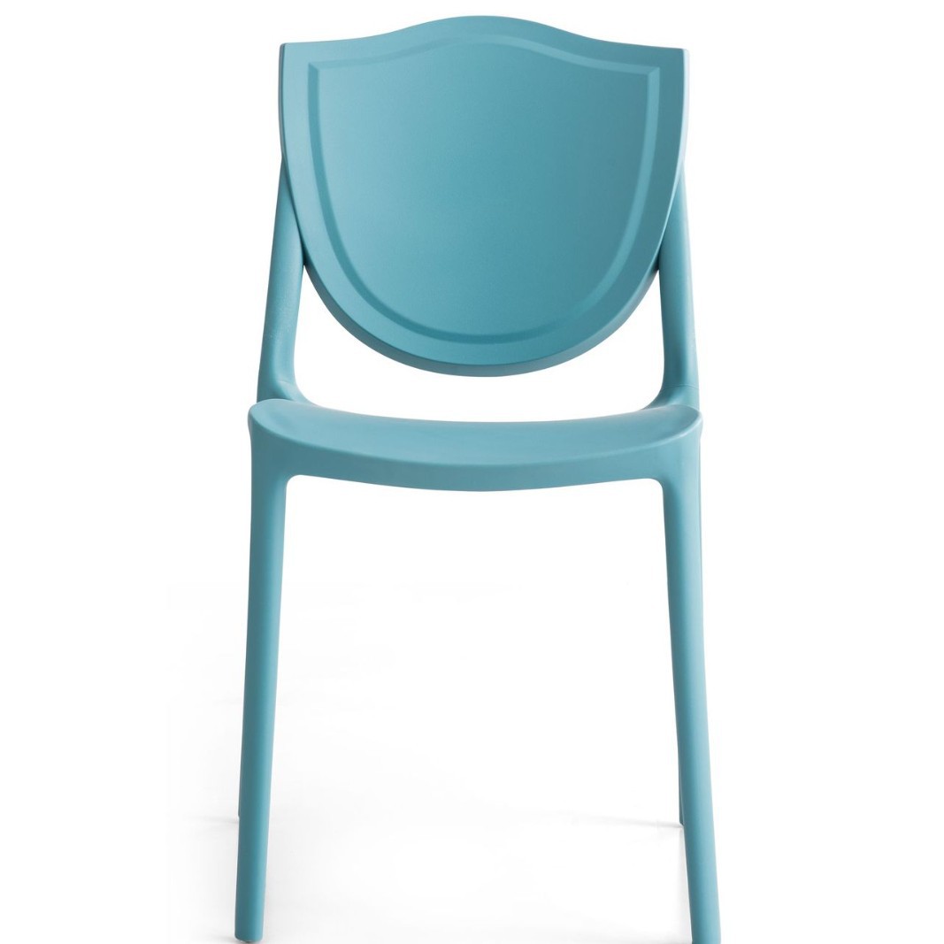 Nórdico Internet celebridad negociación comedor silla leche té tienda respaldo taburete simple oficina en casa maquillaje apartamento silla de plástico