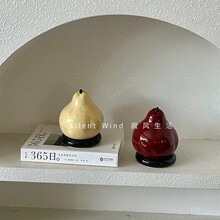 ����Ȥζ�����մ�����Ͳ���ÿ͏d�����ռ{���޺�������