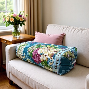 ޴ֲیm͢о׸ߵͿ{oi׵^׏Sҵ̳ؔ