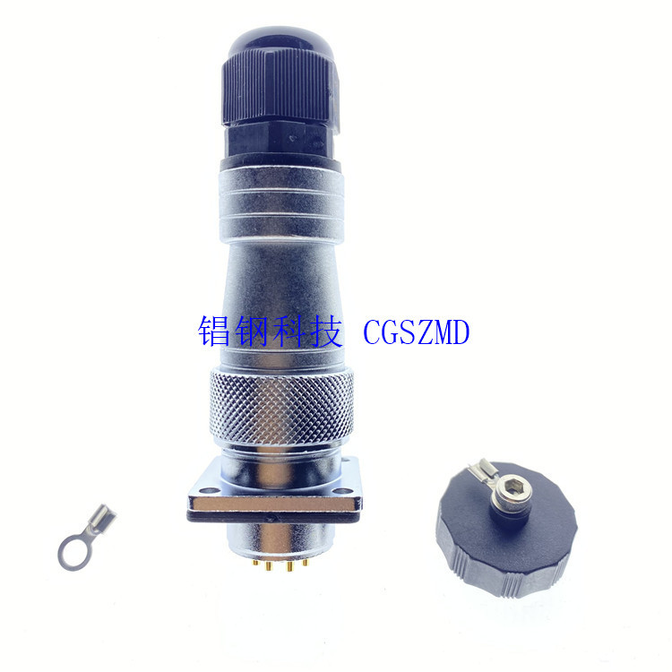 CGSZMD WS WY WF20/24-9TQ/Z 7оIP67���ղ�ͷ type-c16p