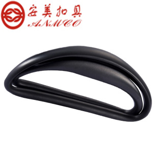 �����ְяS��ֱ�N�F؛�������Ƥ�����������������|������ְ�