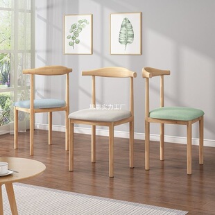 �F�����s���W���Ӽ���ţ���ο͏d���ҵ��ӕ������β��������ν���