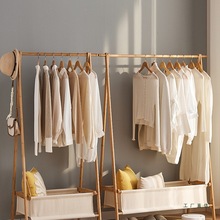 ¼Ғ¼ܿۯBg·ļʽúñ