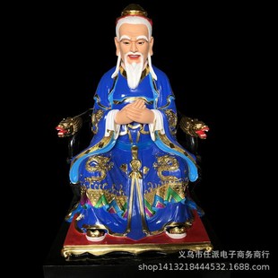 ���� 1.6�ט�֬����䓷������� ���Ϸ��� �R���ù���[��