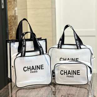 �¿�s��ĸ����͸����ˮ�������y��ϴ��������ɳ������ϴ�茚��