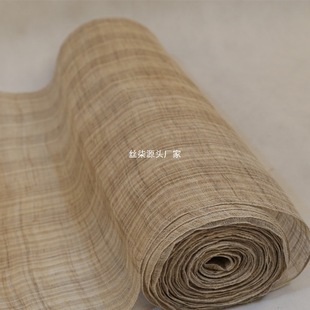 �ֹ��Ĳ� �r�鲼 �r�鲼�� ��ˇ̥�鲼���� �����b�