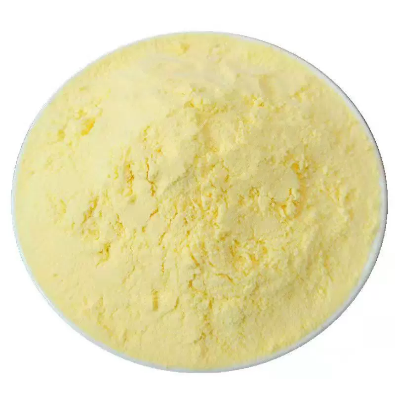 新粮优质食用玉米面玉米糁玉米淀粉粗细玉米粉玉米碴棒子杂粮批发