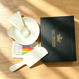 �S�����l���յ���һ���Բ;߼��P���˲����b5-10�˷����յ���ͱP