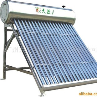 �羳̫��ܟ�ˮ�����ù�늃����Ͻ����չ�С��С���������ͬF؛