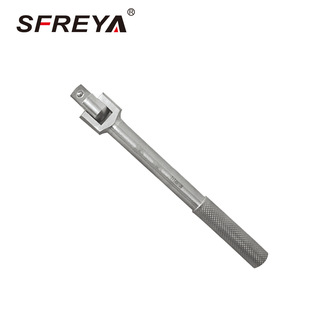 SFREYA T1172 ⁺Ͻ���Ͳ�ֱ� �o��⁺Ͻ����