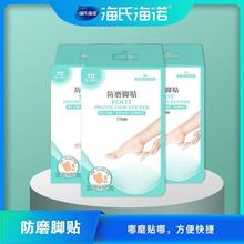 ϺZĥ_Nˮzwͱ[κN_ĥ_ֺb