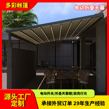 ����͏d늄��ۯB��Ļ������������X�Ͻ���sʽ������ĻͥԺ����