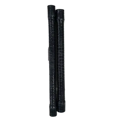 Air Intake Water, Qìchē Auto Parts and Accessories
