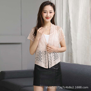 �ļ�����U�տ� �󱳺�����������z�������l ���{�_������