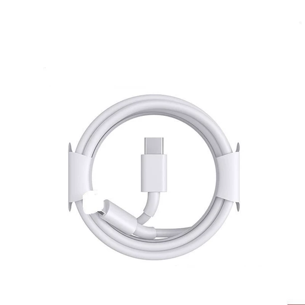 PD fast charging line 1 meter