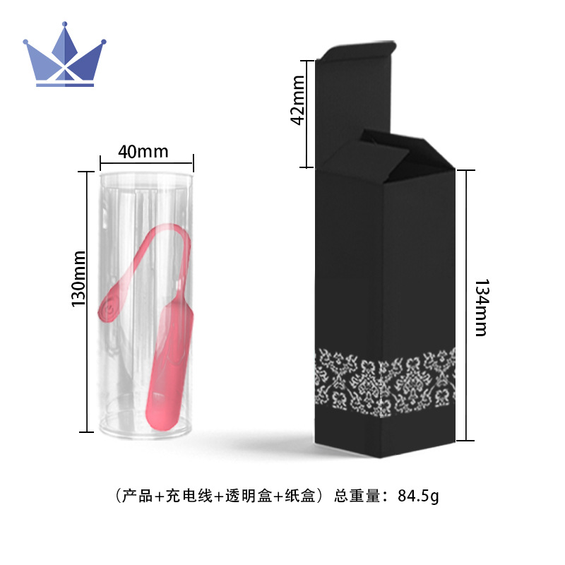 LY234A01BT -177C 박스