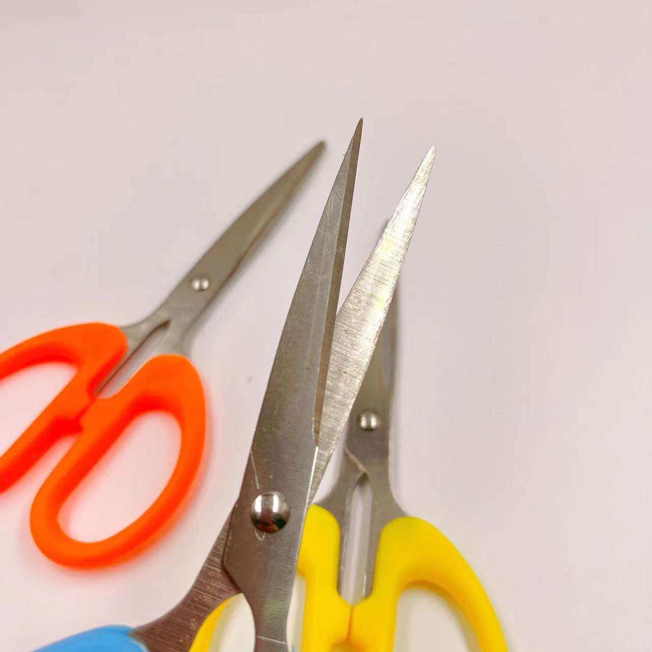 微信图片_20220410180415