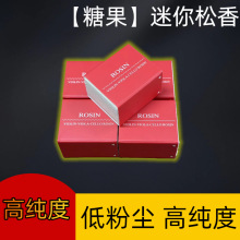 �ǹ���������С���ٶ����Ҙ����ݳ���y����ͨ���Ҙ����ñ�y����