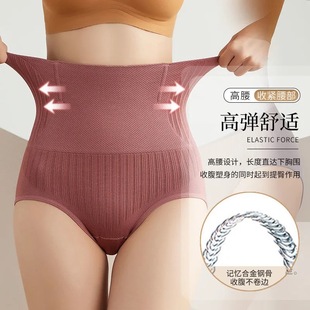 �����ո�ѝ�W�����ѝоƬ�����ո���ѝŮ�a�������������w����ѝ