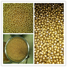 �t�~��0.3��98mm