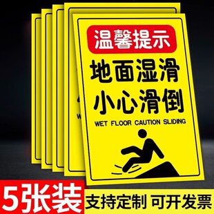 С�ĵػ���ܰ��ʾ�Ƶ���񻬾�ʾ�Ʒ������R��ָʾ�Ƙ�־���N����