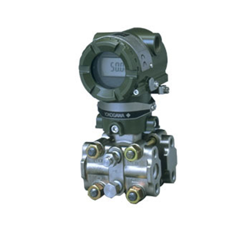 EJA213系列智能变送器 厂家供应  质量保障