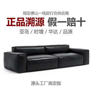 ��ʽ�O���^����Ƥȫ����ֱ�ź�ɫ�͏d�r�����������Դ�����Kɳ�l