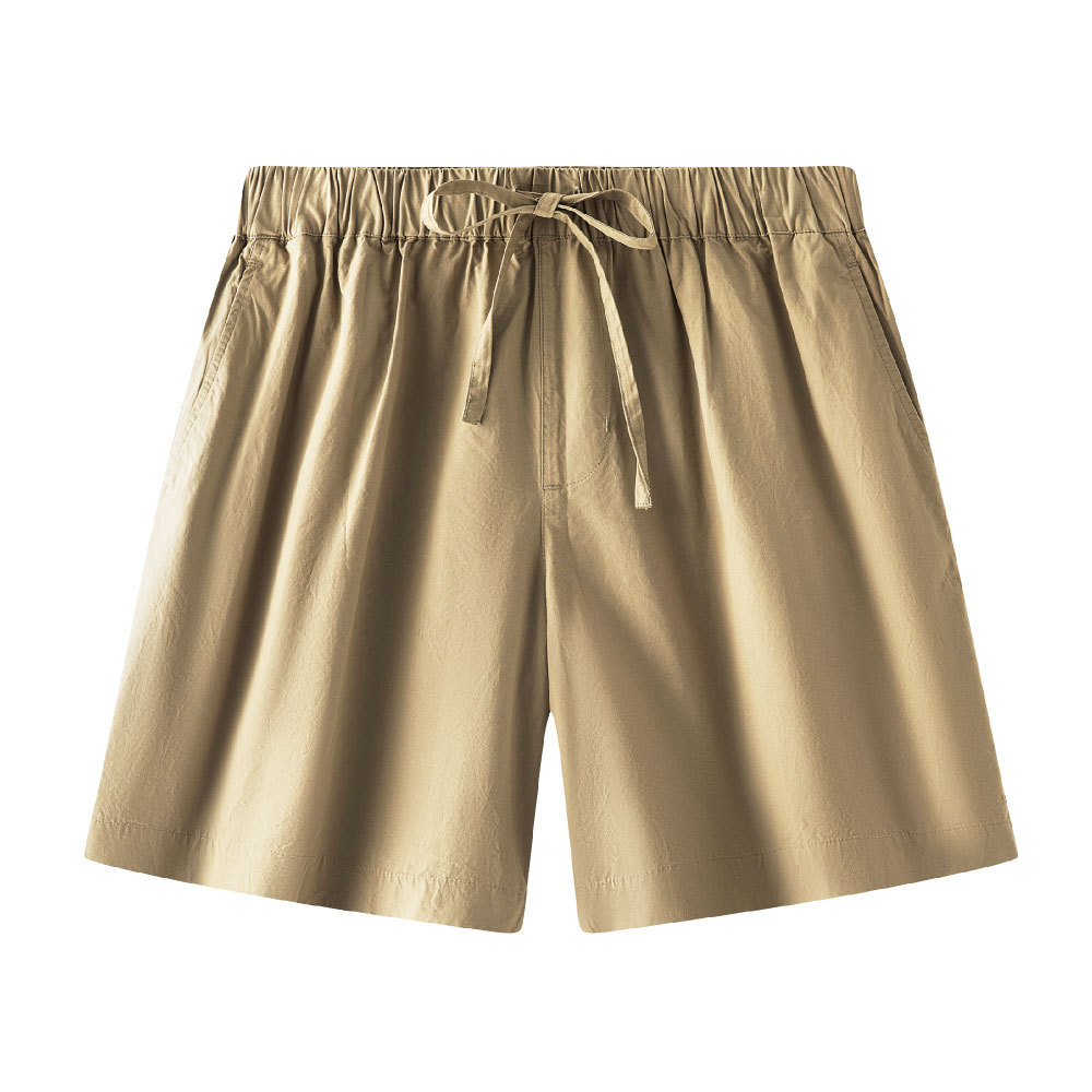 베이지색