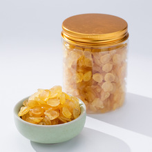 100gһ���F�݆ΊA������ �p�v���v���v�� ѩɏ��֧�ִ��l