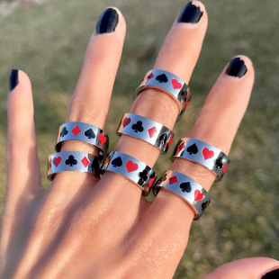 Rd羳䓽ָWHIPHOP˂ʿ