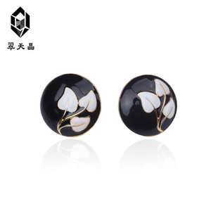 ���쾧 925�y��ɫ���s�r�аٴ��R��ɏ��ᔕr�аٴ�߶�ϵ��С�t��