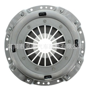 ��܇�x�������P,�S��  30210-32J02��30210-04D00��30210-32J00