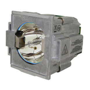 R9861030 projector lamp for Barco iCON-H600 ID R600 SIM-7D