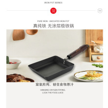 �������ӟ���ճ��偵������P�嵰偷���ţ�ż����ʽ�o�T��ƽ���