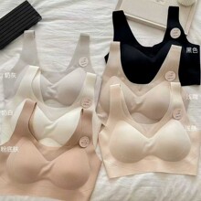 С�Ƽ�����ϸ������޸�Ȧ�޺���������˿�̶�����������������