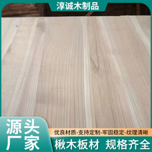 F؛lľľĶҎľԭľϼbҾ߰ľֱƴ