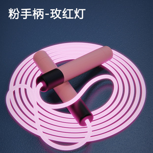 �l�����K ĥɰ�ָ����ֱ� LED�� ͸��PVC���w PU�w�yӖ��һ�l�l