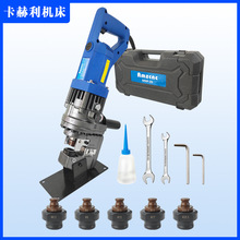 13T�ֳ�ʽ늄�Һ����יC���Ǝ���ȫ�y늙CMHP20���/��䓴����