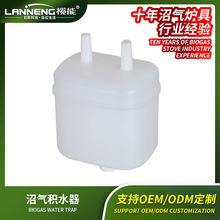�����Ӛ��ˮ���x������Ӛ�ܼ�ˮƿ0.6L�ɷ�ˮ��10MMܛ�ܷeˮƿ