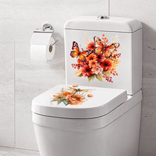 �¿�MK34009 ���Ż���������ѽM���N���l���g�Ҿ��b�ˮ�RͰ�N