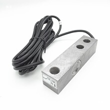 �V�yYZC-320C�Q�؂�����3�����С�ذ�ƽ̨��YZC320C�ذ��Q�����