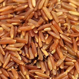 �������l�t��500g �r���Ԯa�t��������s�Z�t���׼t����һ�����l