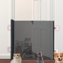 ��؈�ܳ��T���Ԅ���s������ڷ��������ř��T؈�T�����T�r؈����