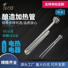 ˮ��偠t�ӟ�� �l��� 偠t늟�����ӟ��