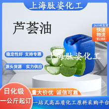 ���l �J�C�� ��Ȼ�J�C���A�� ���yƷԭ�� 1������ӆ