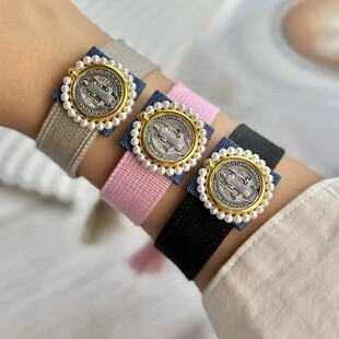 ���u�羳�¿�͹��}���V�ֹ������������18k�~�龎�������ִ�Ů